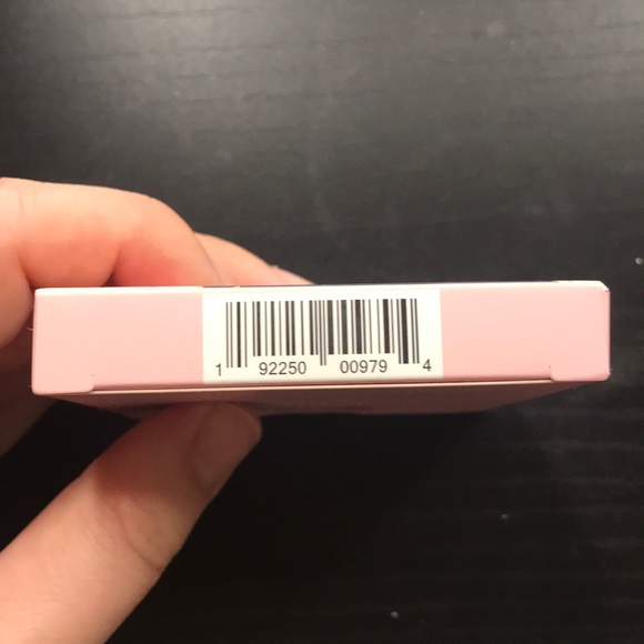 Sailor Moon Blush in From the Moon - Picture 8 of 8